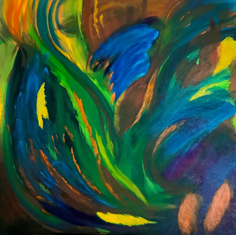 Quick Paint